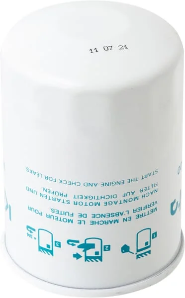 Kubota - W21ESF1G00 - Fuel Filter