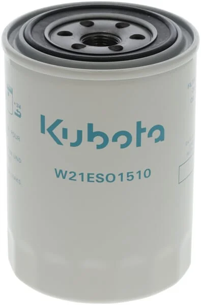Kubota