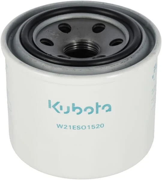 Kubota