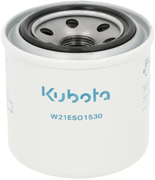 Kubota
