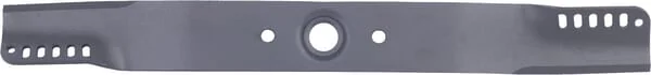 Kubota - W21TS00169 - Blade