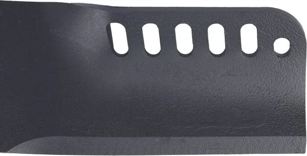Kubota - W21TS00169 - Blade