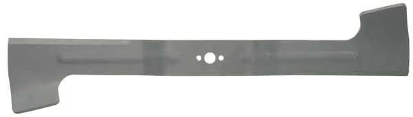 Kubota - W21TS07228 - Blade 48 LH