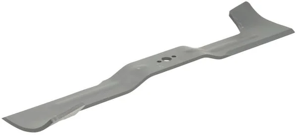 Kubota - W21TS07228 - Blade 48 LH