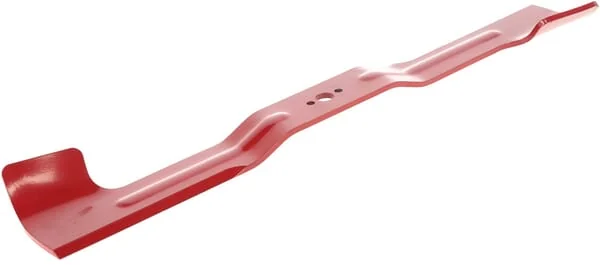 Kubota - W21TS07229 - Blade 48 RH