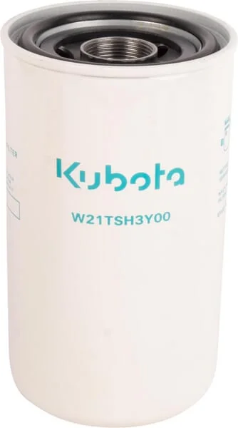 Kubota - W21TSH3Y00 - Oil Filter