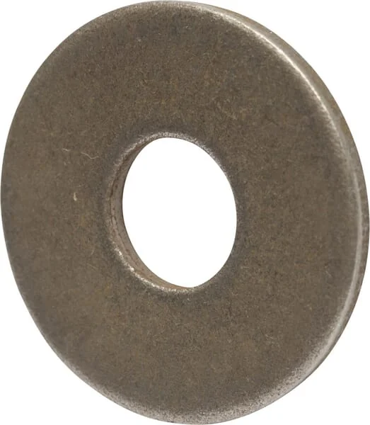 Kubota - W21TSP0006 - Washer