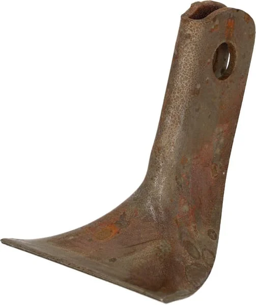 Kubota