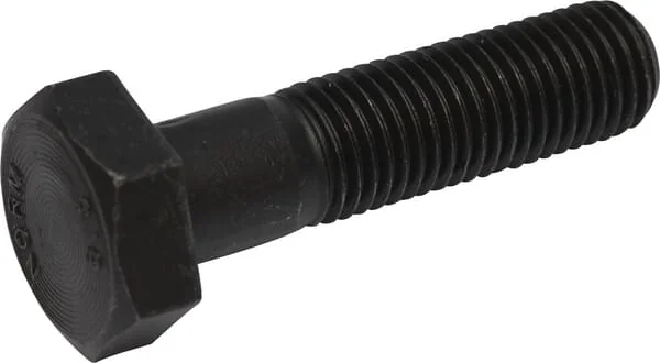 Kubota - W21TSR0190 - Screw