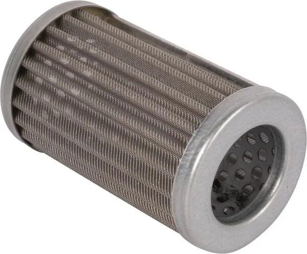 Kubota - W231833255M91 - Filter