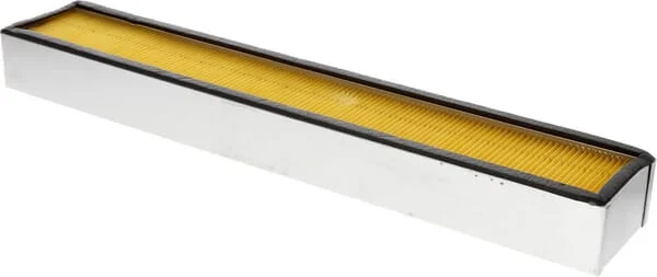 Kubota - W233671600 - Paper Filter