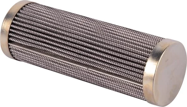 Kubota - W233714660 - Element