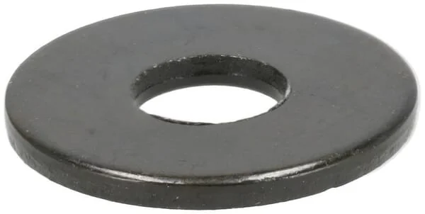 Kubota - W27TS03400 - Washer M5 Black