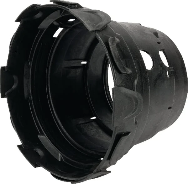 Kubota
