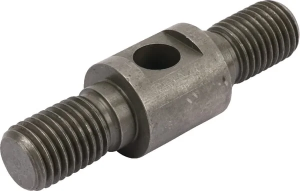 KUHN - 130147 - TURNOVER