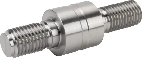 KUHN - 130246 - PIVOT AXLE