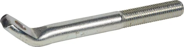 KUHN