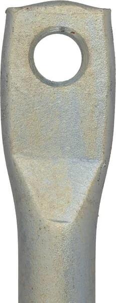 KUHN - 167160 - Strut
