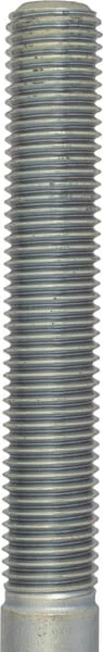 KUHN - 167160 - Strut