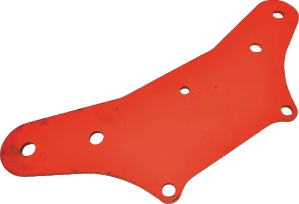 KUHN - 222158 - Crank Web