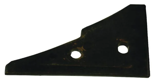 KUHN - 223120 - Landside Point RH KUHN