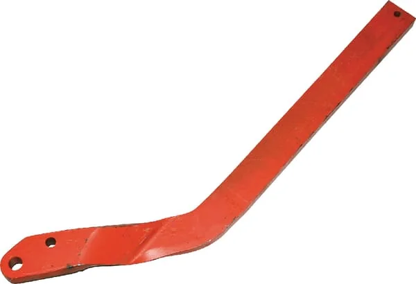 KUHN - 261141 - Stalk Left KUHN