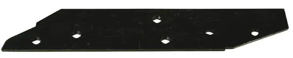 KUHN - 278076 - REAR ANLAGE