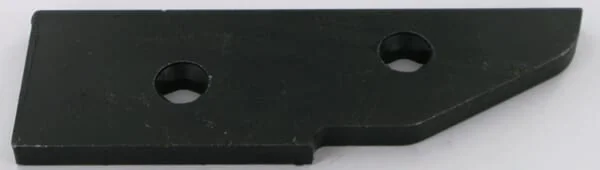 KUHN - 279028 - Landside Point RH KUHN