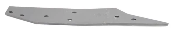 KUHN