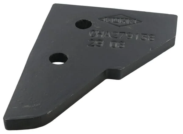 KUHN - 279138 - Right Landside Point KUHN