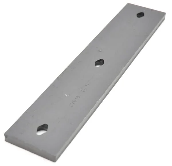 KUHN - 279152 - ANLAGE