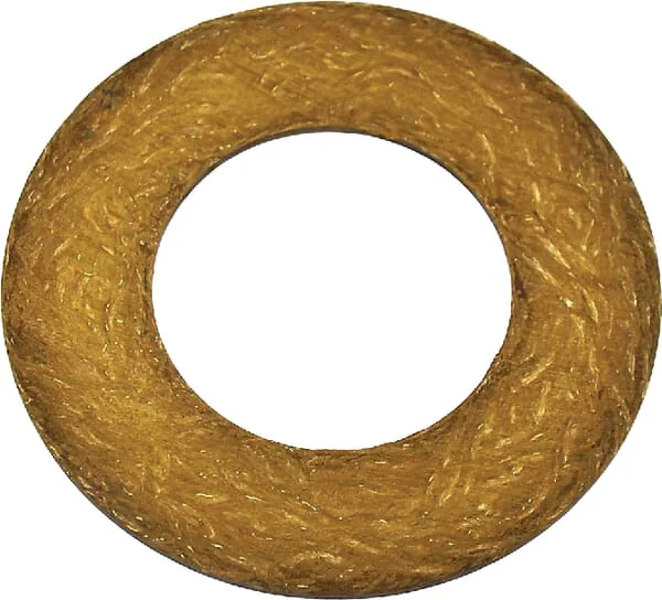 KUHN - 4512000 - Friction Disc
