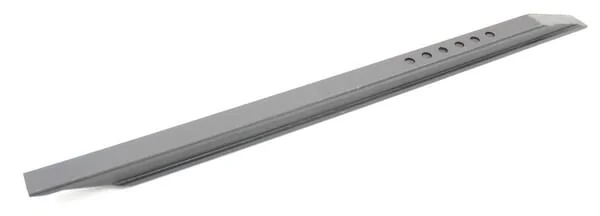 KUHN - 460026 - Square Bar 32 D.