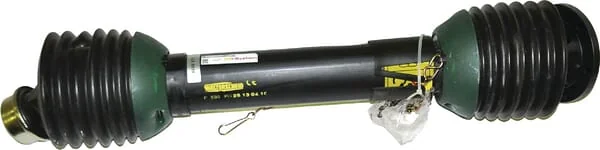 KUHN - 4600577 - PTO SHAFT P500-PG25SW 1 3/