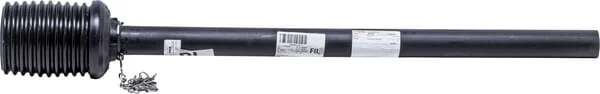 KUHN - 4616359 - INNER PROTECTOR SDH15