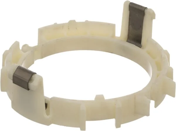 KUHN - 4620022 - Sliding Ring