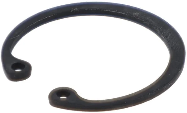 KUHN - 4805001 - Cross Journal Complete