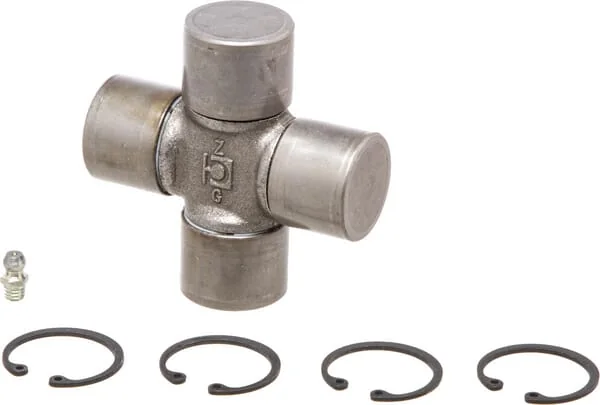 KUHN - 4805078 - KUHN Cross Piece