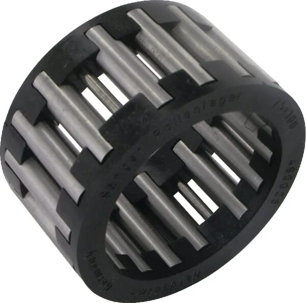 KUHN - 490025 - ROLLING BEARING.CYL