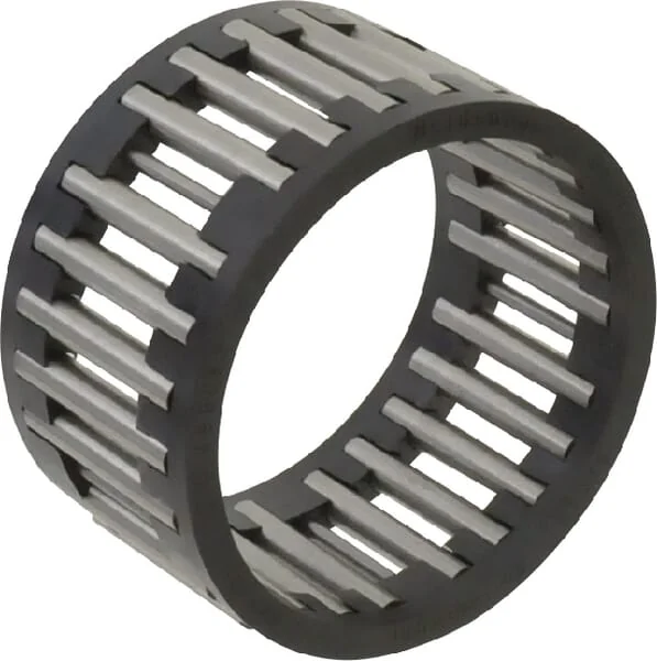 KUHN - 490063 - Thrust Needle Roller RLX KUHN