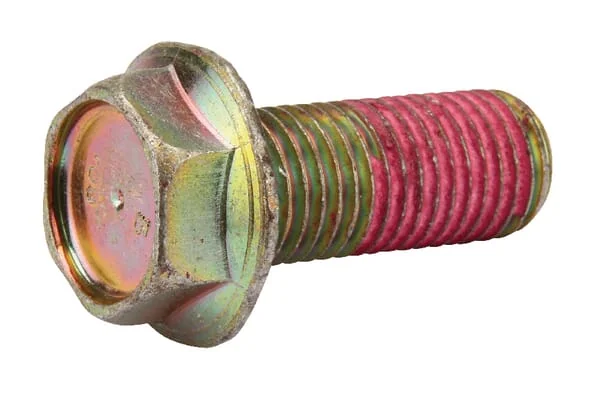 KUHN - 50002410 - Bolt KUHN