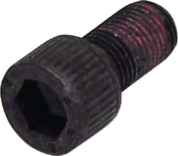 KUHN - 50002900 - Self-Locking Screw