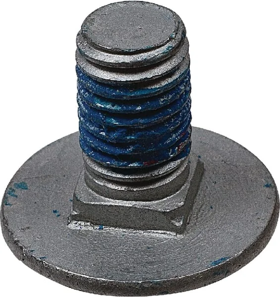 KUHN - 50006400 - Bolt KUHN