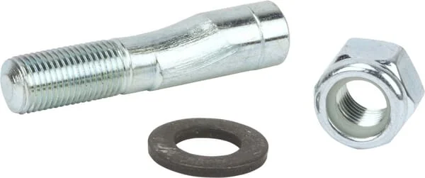 KUHN - 50008500 - Screw With Adhesive Coating