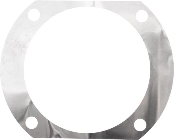 KUHN - 50017210 - WASHER