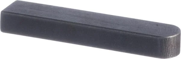 KUHN - 50027700 - Parallel Key