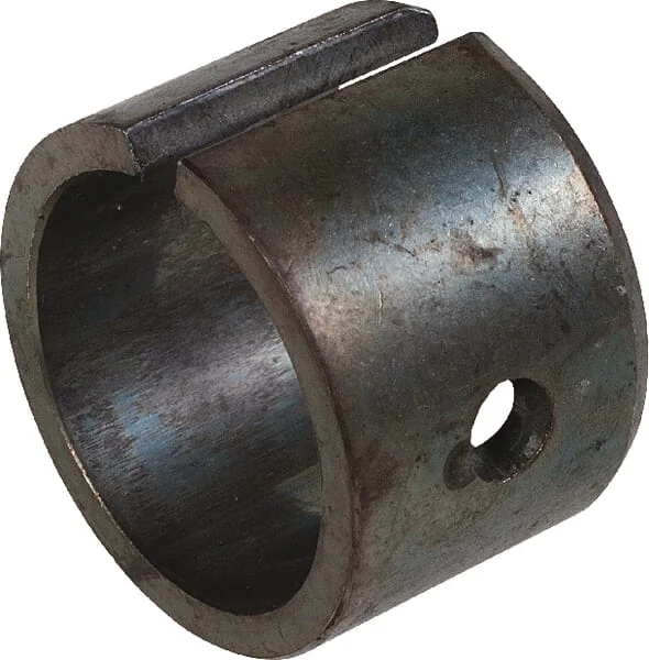 KUHN - 50030400 - Special Clamping Bushing