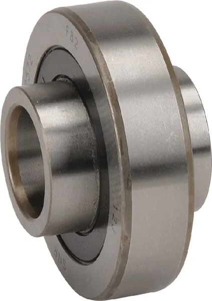 KUHN - 50060100 - Ball Roller