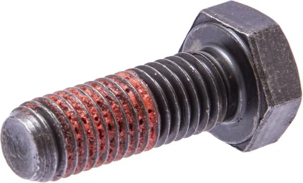 KUHN - 50065000 - Screw With Adhesive Coating