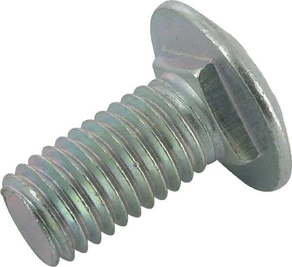 KUHN - 50066700 - Bolt KUHN
